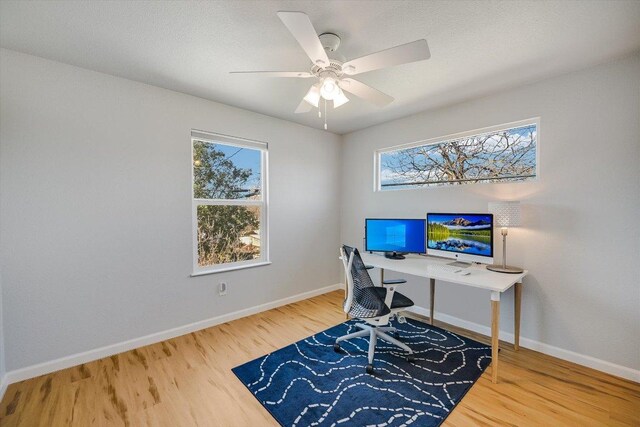 1500 Villanova Dr, Austin, TX 78757 - photo 23