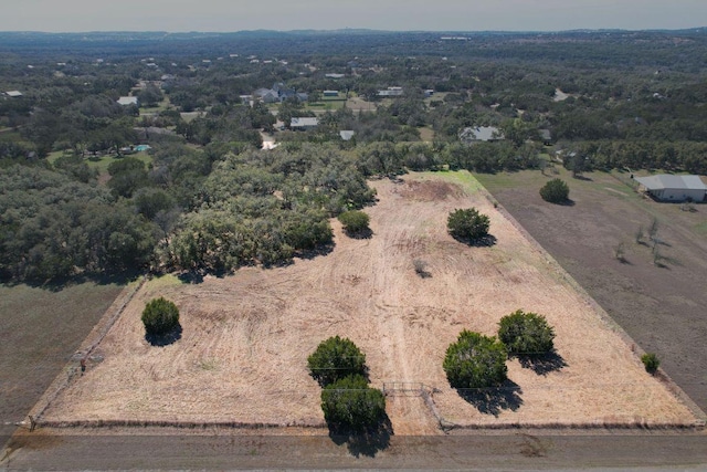 351 Crossroads Dr, Dripping Springs TX, 78620 land for sale