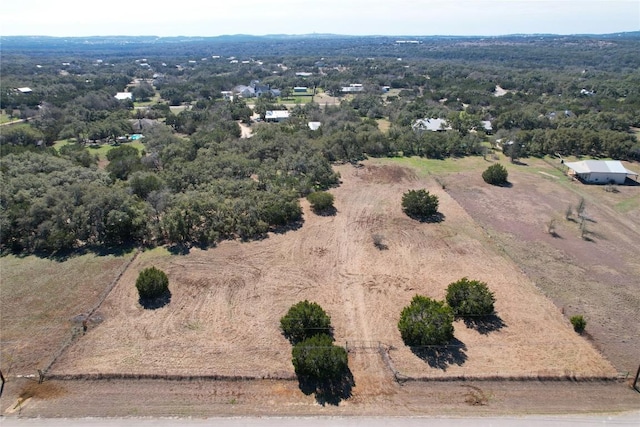 351 Crossroads Dr, Dripping Springs, TX 78620