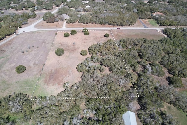 Listing photo 3 for 351 Crossroads Dr, Dripping Springs TX 78620