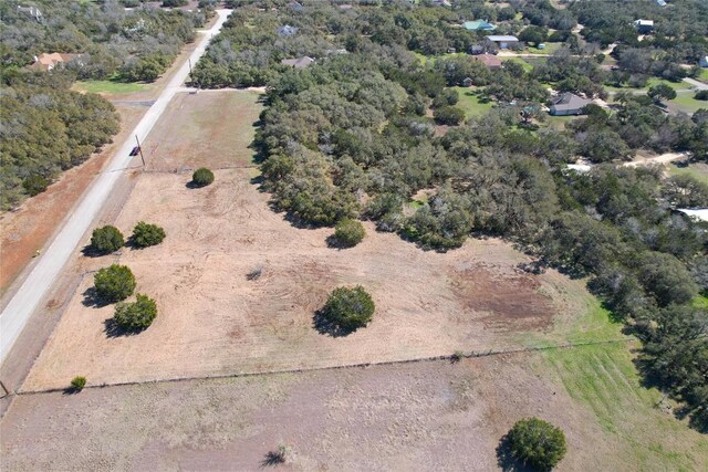 351 Crossroads Dr, Dripping Springs, TX 78620
