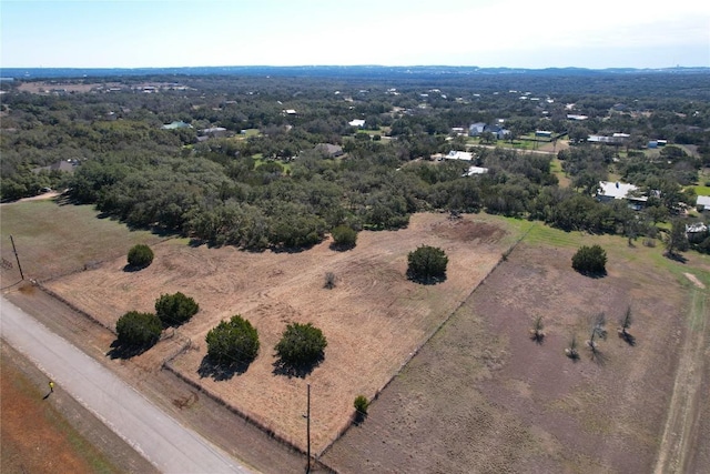 351 Crossroads Dr, Dripping Springs, TX 78620