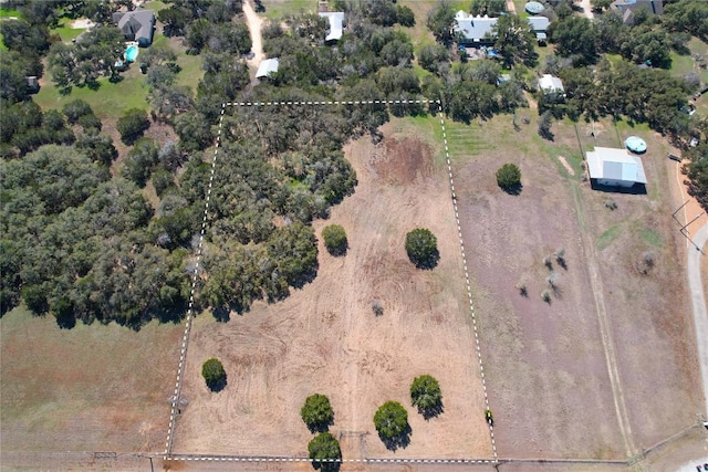 351 Crossroads Dr, Dripping Springs, TX 78620