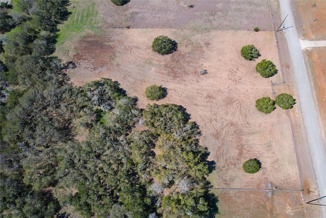 351 Crossroads Dr, Dripping Springs, TX 78620