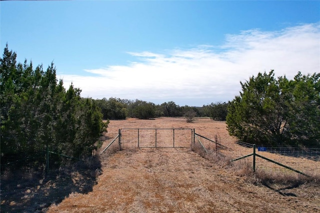 351 Crossroads Dr, Dripping Springs, TX 78620