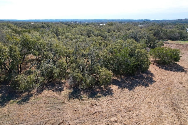351 Crossroads Dr, Dripping Springs, TX 78620