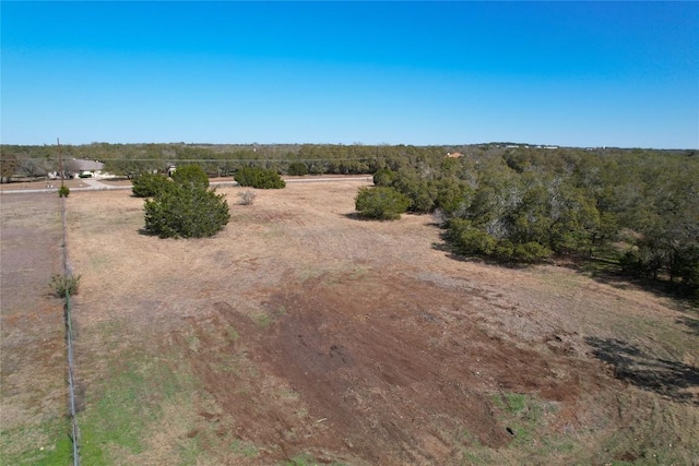 351 Crossroads Dr, Dripping Springs, TX 78620