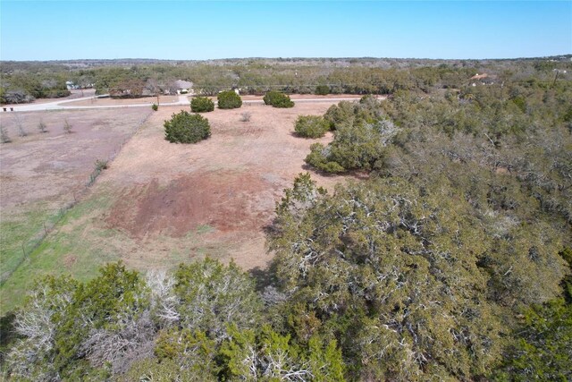 351 Crossroads Dr, Dripping Springs, TX 78620