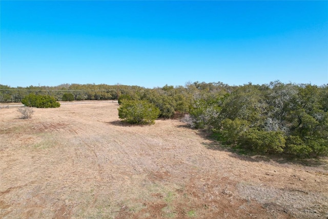 351 Crossroads Dr, Dripping Springs, TX 78620