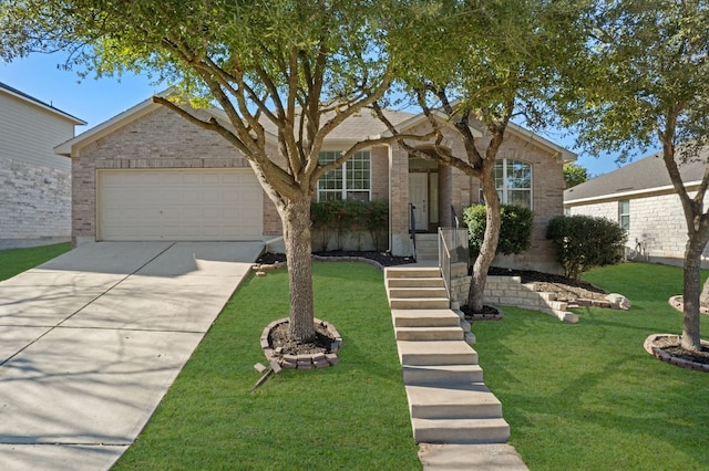 1121 Wigwam, Leander, TX 78641 - photo 1