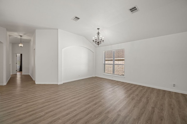 1121 Wigwam, Leander, TX 78641 - photo 5