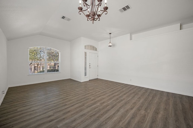 1121 Wigwam, Leander, TX 78641 - photo 6
