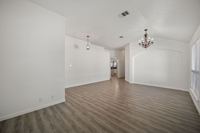1121 Wigwam, Leander, TX 78641 - photo 7