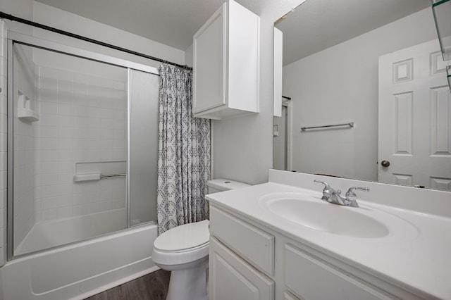 1121 Wigwam, Leander, TX 78641 - photo 28