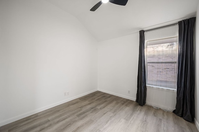 1121 Wigwam, Leander, TX 78641 - photo 29