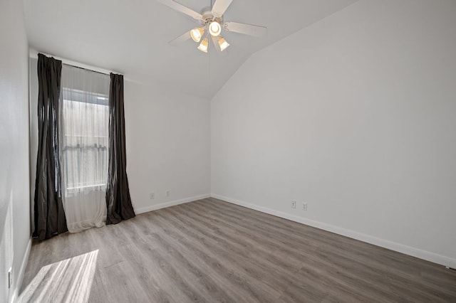 1121 Wigwam, Leander, TX 78641 - photo 31