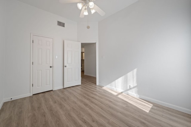 1121 Wigwam, Leander, TX 78641 - photo 32