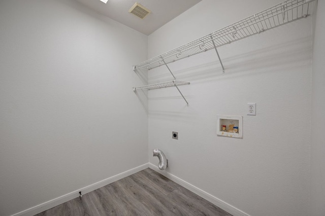 1121 Wigwam, Leander, TX 78641 - photo 33