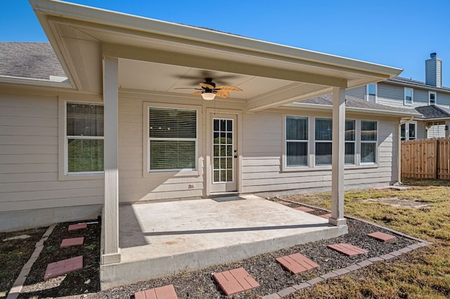 1121 Wigwam, Leander, TX 78641 - photo 36