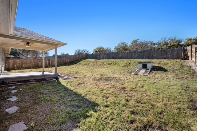 1121 Wigwam, Leander, TX 78641 - photo 37