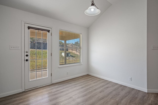 1121 Wigwam, Leander, TX 78641 - photo 14
