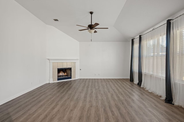 1121 Wigwam, Leander, TX 78641 - photo 16
