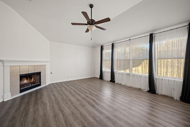 1121 Wigwam, Leander, TX 78641 - photo 17