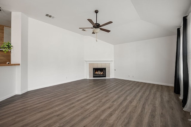 1121 Wigwam, Leander, TX 78641 - photo 18