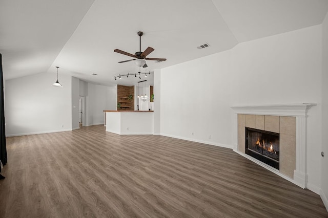 1121 Wigwam, Leander, TX 78641 - photo 19