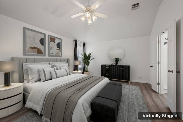 1121 Wigwam, Leander, TX 78641 - photo 20