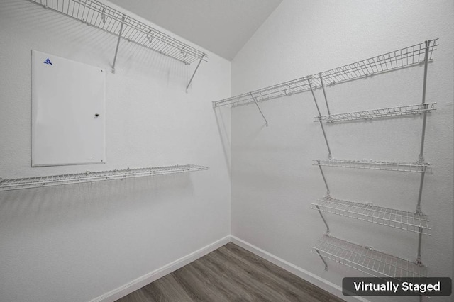 1121 Wigwam, Leander, TX 78641 - photo 21