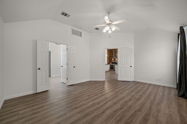 1121 Wigwam, Leander, TX 78641 - photo 22