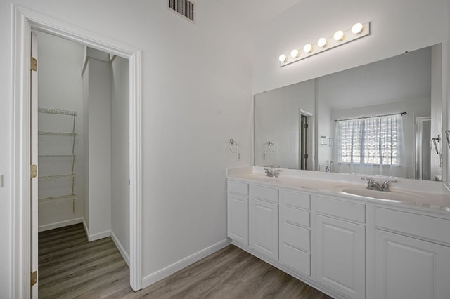 1121 Wigwam, Leander, TX 78641 - photo 24