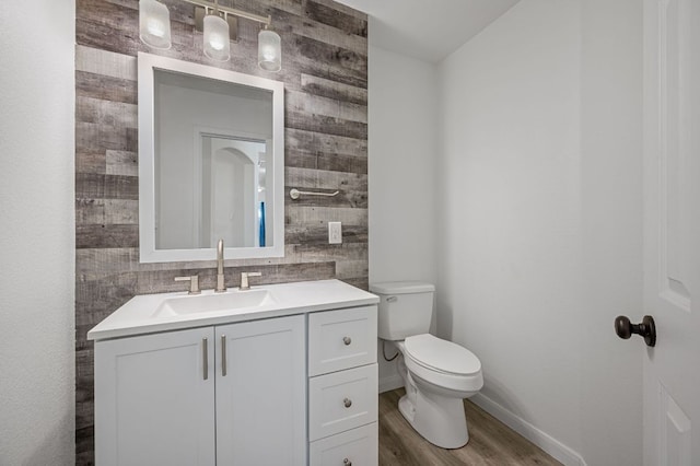 1121 Wigwam, Leander, TX 78641 - photo 25