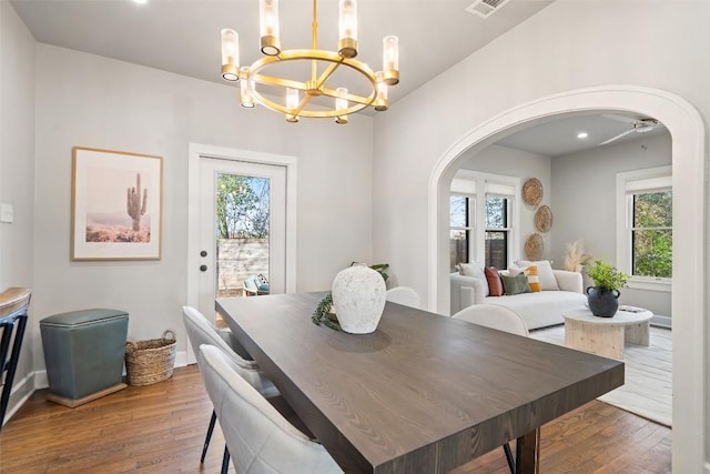 4612 Ave B, Austin, TX 78751 - photo 8
