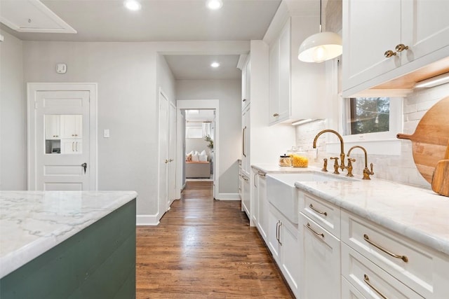 4612 Ave B, Austin, TX 78751 - photo 10