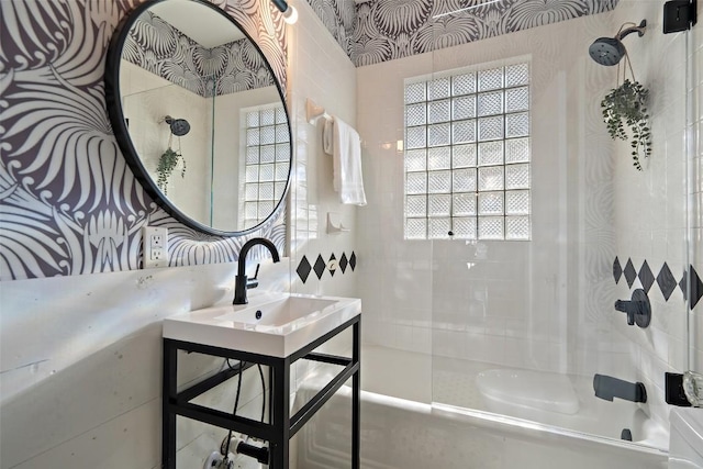 4612 Ave B, Austin, TX 78751 - photo 20