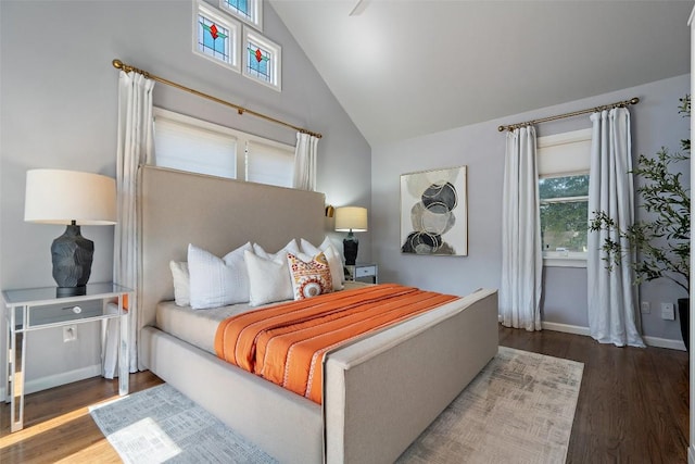 4612 Ave B, Austin, TX 78751 - photo 15