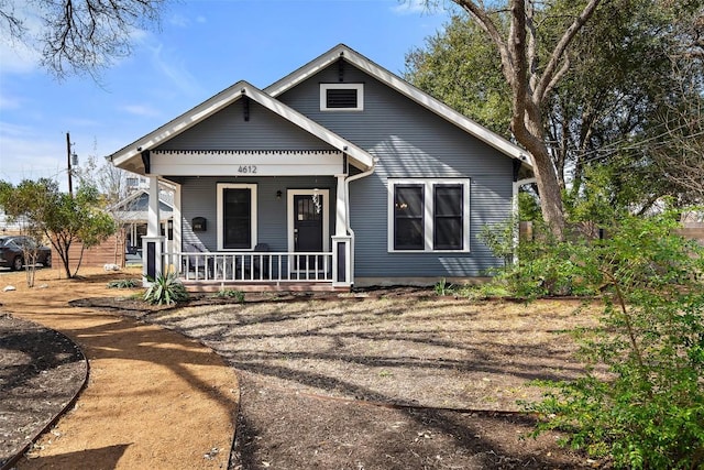 4612 Ave B, Austin, TX 78751 - photo 3