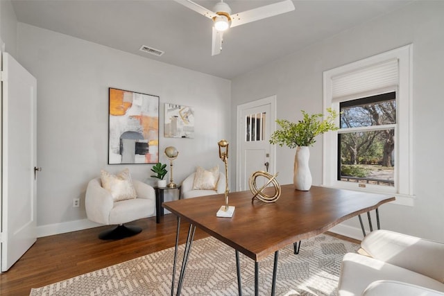 4612 Ave B, Austin, TX 78751 - photo 25