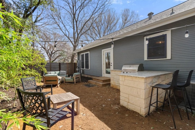 4612 Ave B, Austin, TX 78751 - photo 27