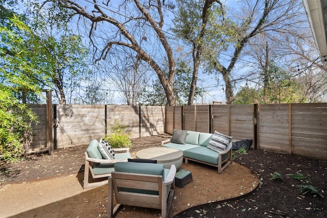 4612 Ave B, Austin, TX 78751 - photo 28