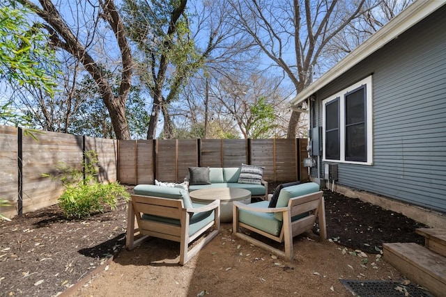 4612 Ave B, Austin, TX 78751 - photo 29