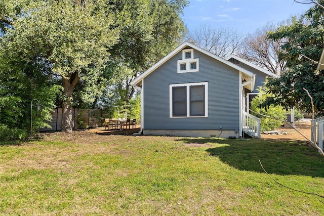 4612 Ave B, Austin, TX 78751 - photo 31