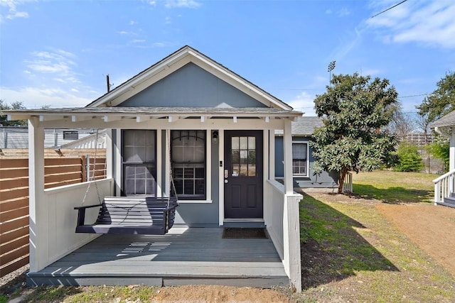 4612 Ave B, Austin, TX 78751 - photo 32