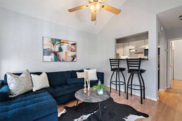 4612 Ave B, Austin, TX 78751 - photo 33