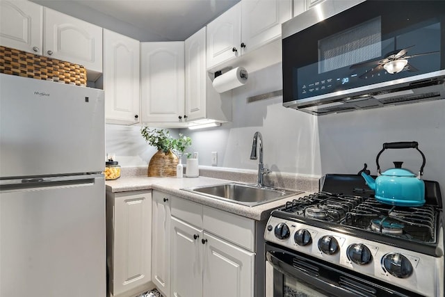 4612 Ave B, Austin, TX 78751 - photo 36