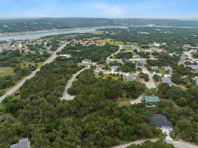 Listing photo 2 for 21002 Santa Paula Ave, Lago Vista TX 78645