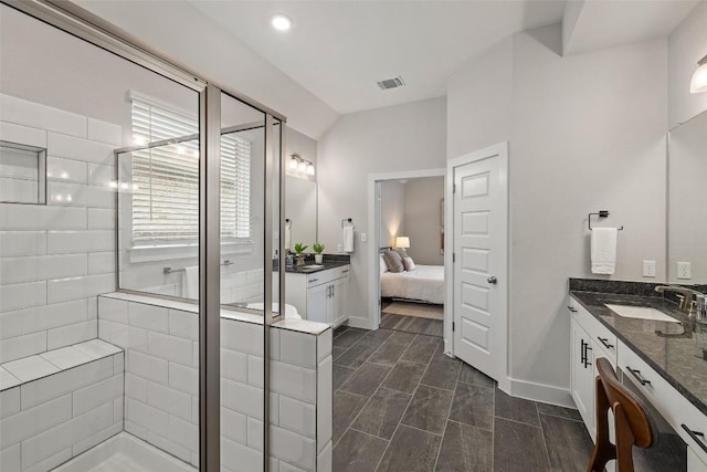 20813 Claire Jean Path, Pflugerville, TX 78660 - photo 21