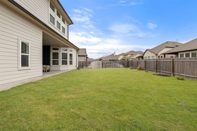 20813 Claire Jean Path, Pflugerville, TX 78660 - photo 32
